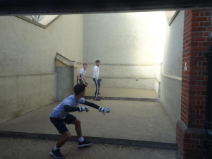 universities 2018 003