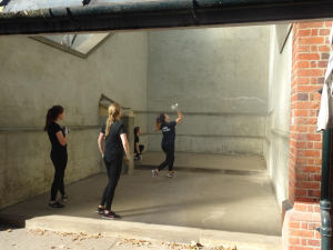 universities 2018 005