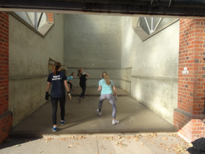 universities 2018 008