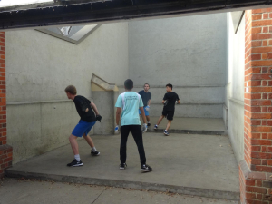 universities 2018 010