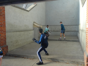 universities 2018 013