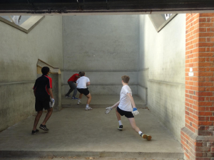 universities 2018 014