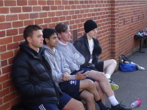 universities 2018 016