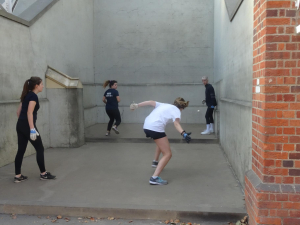 universities 2018 023