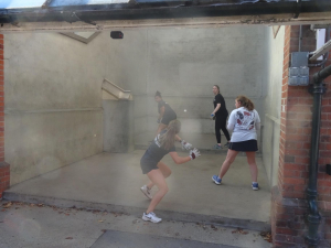 universities 2018 025