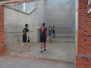 universities 2018 026