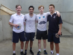 universities 2018 027