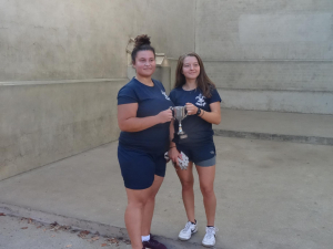 universities 2018 028