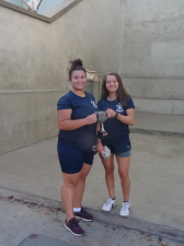 universities 2018 029