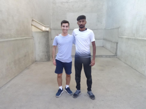 universities 2018 035