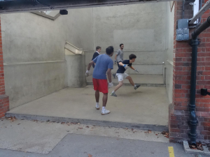 universities 2018 036