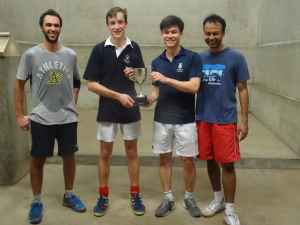 universities 2018 040