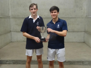 universities 2018 042