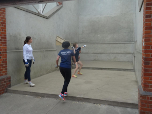 universities 2021 001