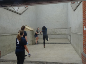 universities 2021 002