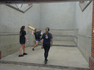 universities 2021 003