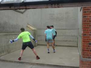 universities 2021 004