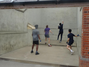 universities 2021 005