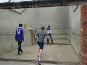 universities 2021 006