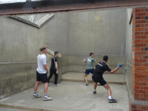 universities 2021 007