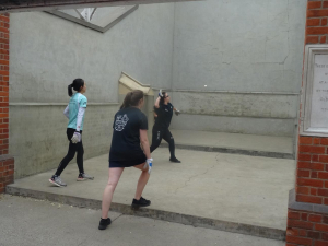 universities 2021 008