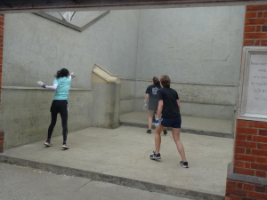 universities 2021 009