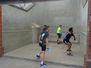 universities 2021 010