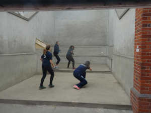 universities 2021 011