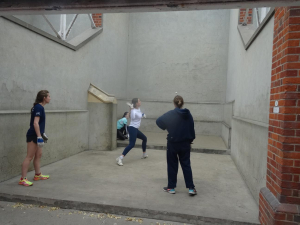 universities 2021 012