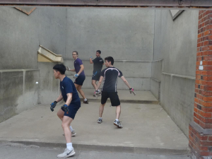 universities 2021 013