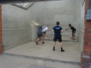 universities 2021 014