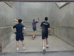 universities 2021 015