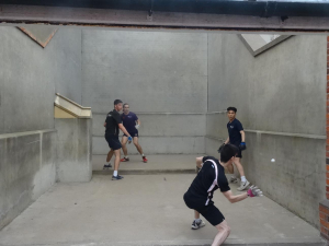 universities 2021 016