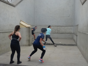 universities 2021 017