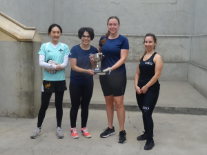 universities 2021 018