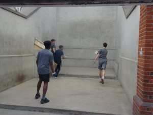 universities 2021 021