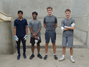 universities 2021 022