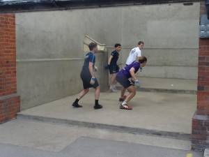 universities 2021 023