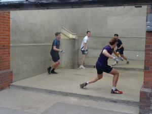 universities 2021 024