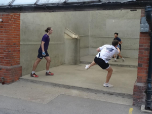 universities 2021 025