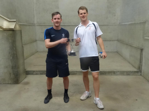 universities 2021 028