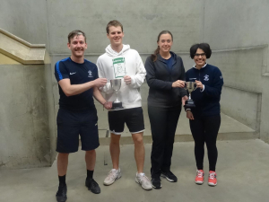 universities 2021 029