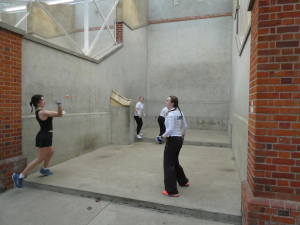 universities 2025 womens 003