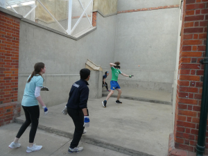 universities mixed 2026 001