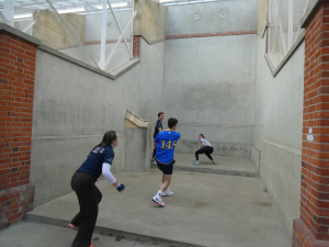 universities mixed 2026 007