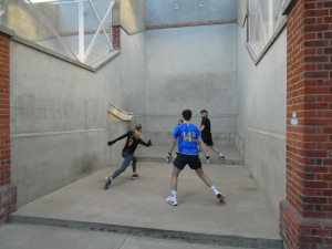 universities mixed 2026 015