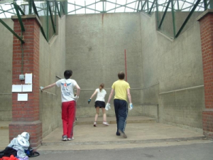 universities mixed tournament 2011 10 20140218 1780875223