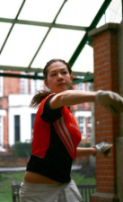 universities mixed tournament 2011 11 20140218 1445253357