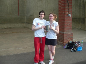 universities mixed tournament 2011 1 20140218 1546196967