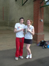 universities mixed tournament 2011 2 20140218 1281302495